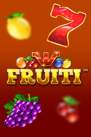 Fruiti