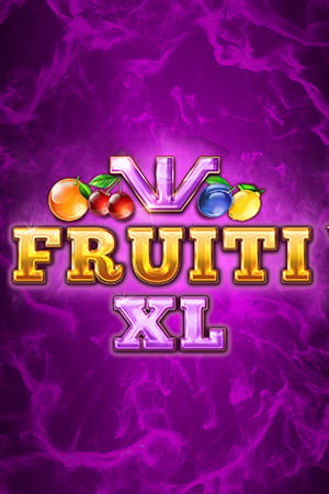 FruitiXL