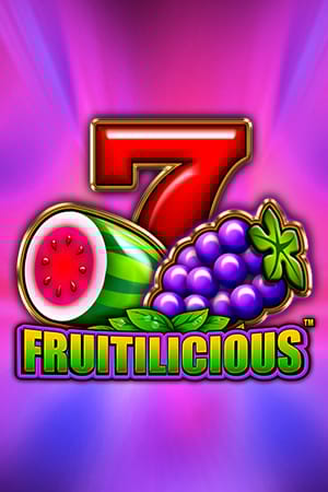 Fruitilicious