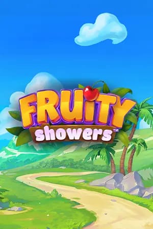 Fruity Showers™