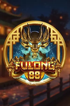 Fulong 88