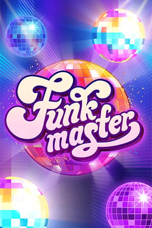 Funk Master