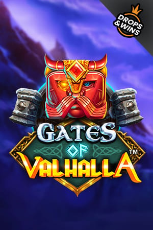 Gates of Valhalla™