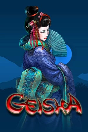 Geisha