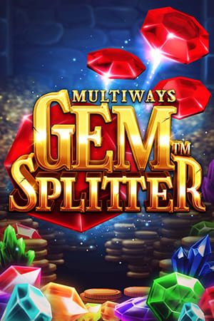 Gem Splitter™