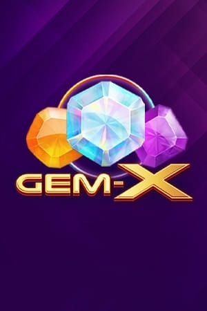 Gem-X