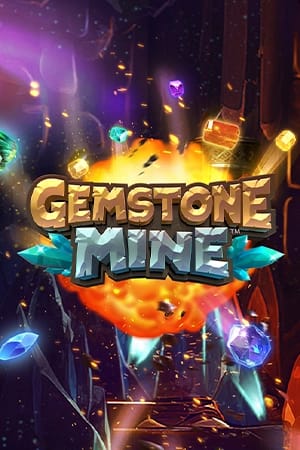 Gemstone Mine™