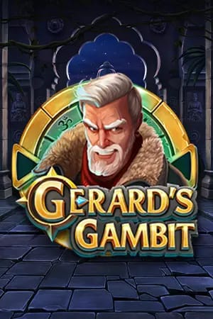 Gerard's Gambit