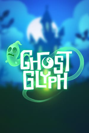 Ghost Glyph
