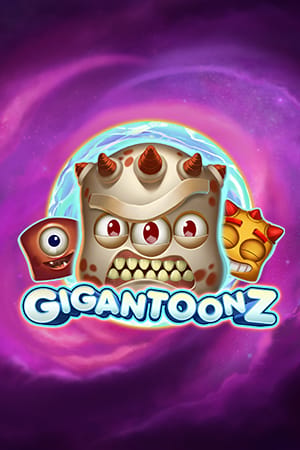 Gigantoonz