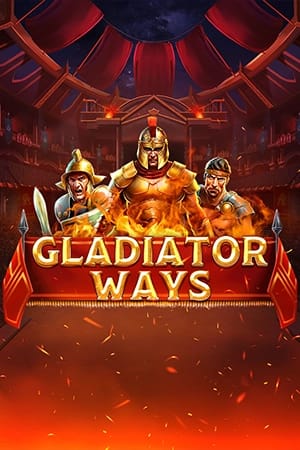 Gladiator Ways