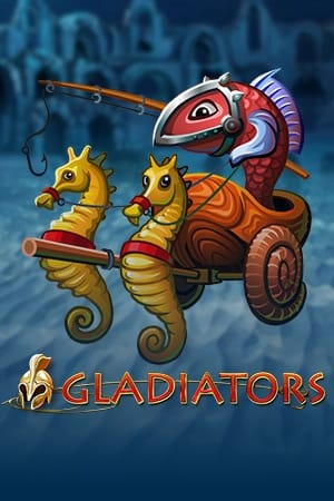 Gladiators