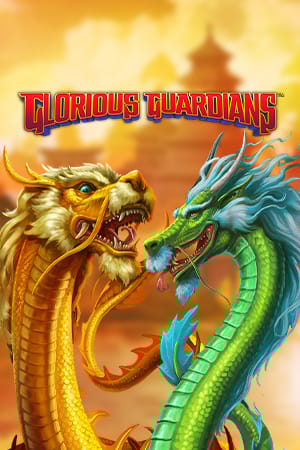 Glorious Guardians