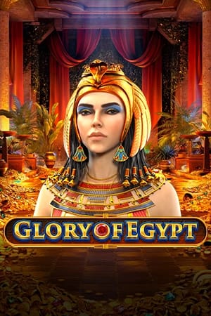 Glory of Egypt