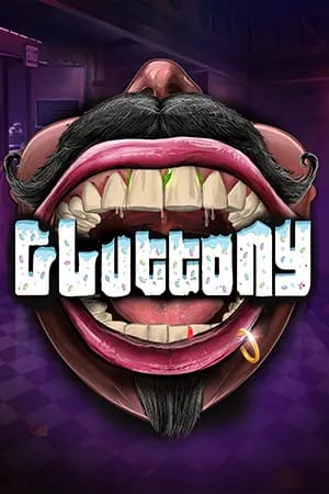 Gluttony
