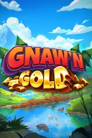 Gnaw'n Gold