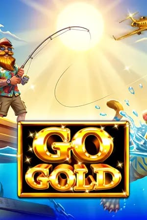 Go Gold