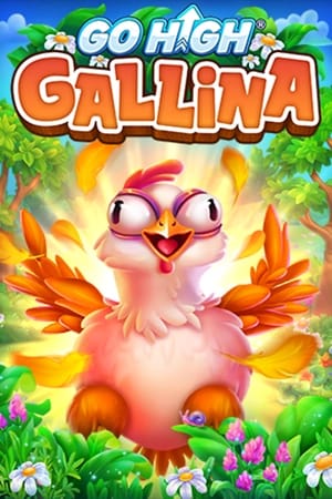 Go High® Gallina