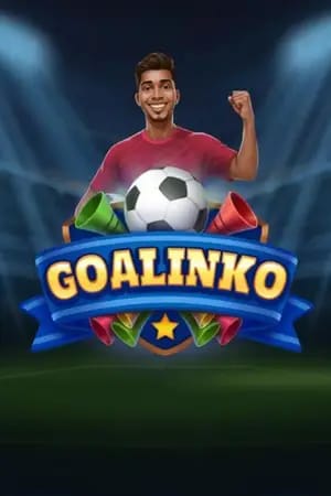 Goalinko