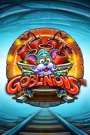 Goblinions