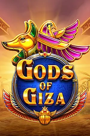 Gods of Giza™