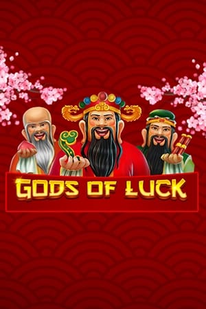 Gods of Luck