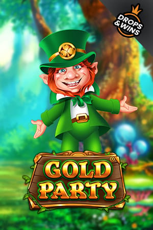 Gold Party™