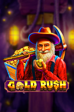 Gold Rush™