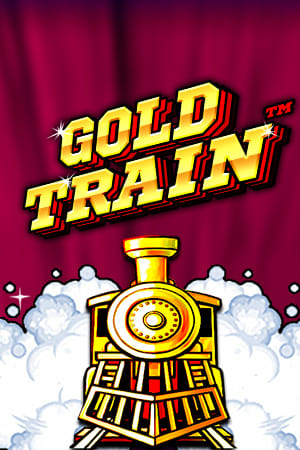 Gold Train™