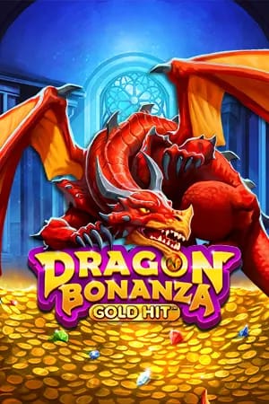 Gold Hit: Dragon Bonanza™ FB
