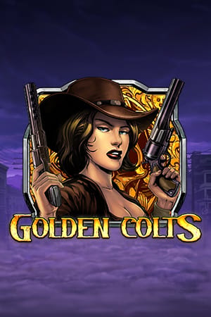 Golden Colts