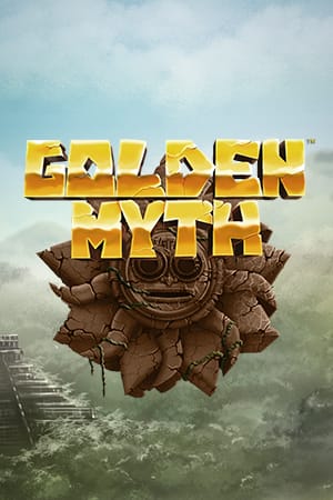 Golden Myth