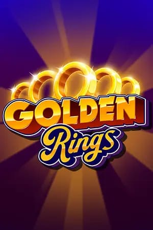 Golden Rings