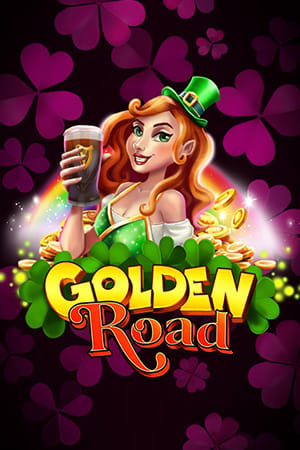 Golden Road
