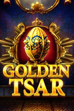 Golden Tsar