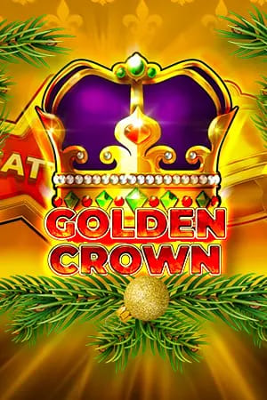 Golden Crown