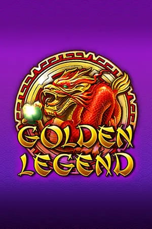 Golden Legend