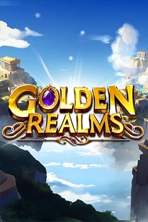 Golden Realms