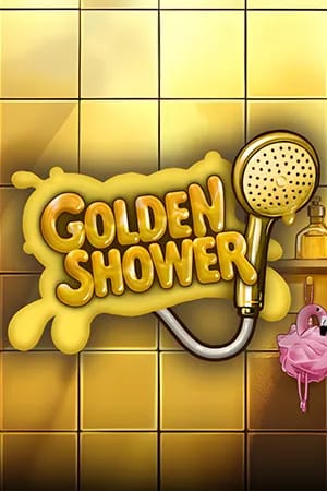 Golden Shower
