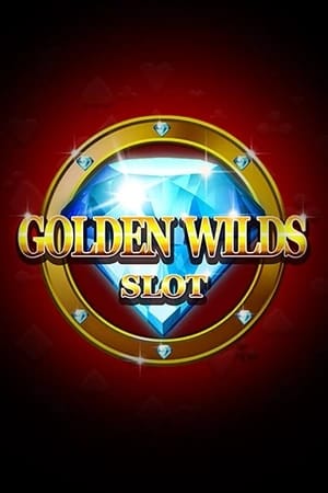 Golden Wilds