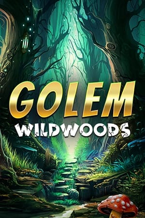 Golem Wildwoods