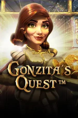 Gonzita's Quest