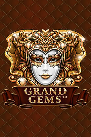Grand Gems
