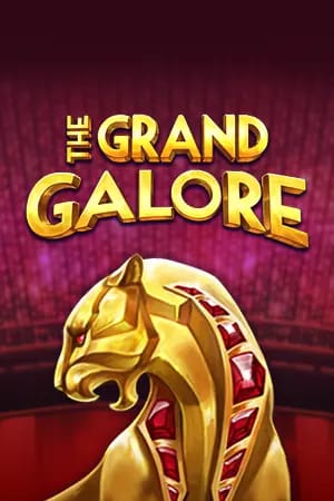 The Grand Galore