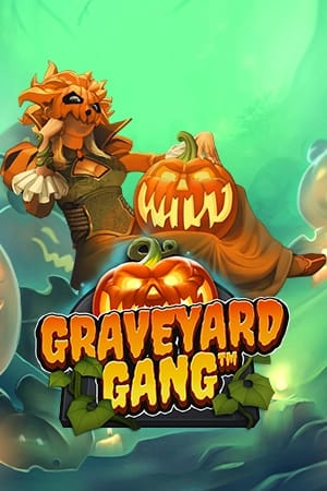 Graveyard Gang