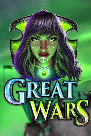 Great Wars