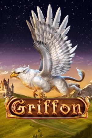 Griffon