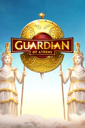 Guardian of Athens