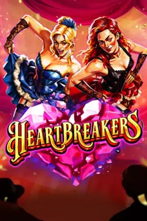 Heartbreakers