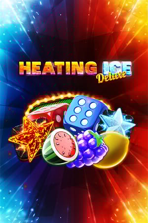 Heating Ice Deluxe